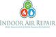 Indoor Air Repair in Barrington, IL Fire & Water Damage Restoration