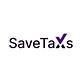 Tax Services in Jaipur, IN 46001