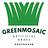 GreenMosaic Southaven Artificial Grass in Southaven, MS
