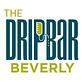 The DRIPBaR Beverly in Beverly, MA Clinics