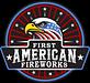First American Fireworks in Orlando, FL Fireworks Retail