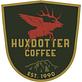 Huxdotter Coffee in Snoqualmie, WA Coffee