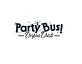 Corpus Christi Party bus Company in Bay Area - Corpus Christi, TX Limousines