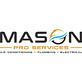 Mason Pro Services in Chandler, AZ Heating & Air-Conditioning Contractors