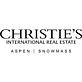 David Buck Realtor | Christies International Real Estate in Aspen, VA Real Estate