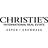 David Buck Realtor | Christies International Real Estate in Aspen, CO