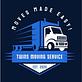 Twins Moving Service, L​L​C in Fairfield, NJ Moving Companies