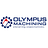 Olympus Machining L​L​C in Hanover, PA