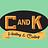 C & K,‎ I‎nc‎ in Ames, IA