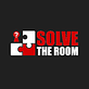 Solve The Room NJ Toms River in Toms River, NJ Amusements & Attractions