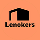 Lenokers in Portland, OR Material Handling Equipment