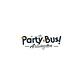 Party Buses Arlington in East - Arlington, TX Bus Charter & Rental Service