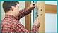 Super Locksmith Service in West End - Cincinnati, OH Locksmiths