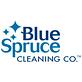 Blue Spruce Eco-Friendly Cleaning Company in Calhoun - Minneapolis, MN House Cleaning & Maid Service