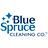 Blue Spruce Eco-Friendly Cleaning Company in Calhoun - Minneapolis, MN