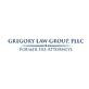 Gregory Law Group, PLLC in Dallas, TX Attorneys