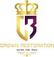 Crown Plumbing & Water Damage Restoration in Selma, TX Fire & Water Damage Restoration