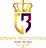Crown Plumbing & Water Damage Restoration in Selma, TX