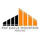 PAF Eagle Mountain Fencing in Eagle Mountain, UT Fence Contractors