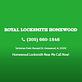 Royal Locksmith in Homewood, AL Locksmiths