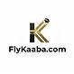 Fly Kaaba in Flower Mound, TX General Travel Agents & Agencies