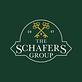 The Schafers Group in Cincinnati, OH Real Estate