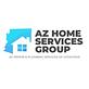 AZ Home Services Group AC Repair & Plumbing Services of Goodyear in Goodyear, AZ General Contractors Sandblasting
