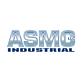 ASMC Industrial in Libertyville, IL Industry & Manufacturing