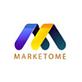 Marketome in Downtown - Houston, TX Marketing Services