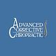 Advanced Corrective Chiropractic: Chad Parsons, DC in Ashburn, VA Chiropractor