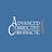 Advanced Corrective Chiropractic: Chad Parsons, DC in Ashburn, VA