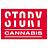 Story Cannabis Dispensary Grand Glendale in Glendale, AZ