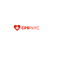 CPR NYC in Clinton - New York, NY Special Education & Care