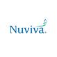 Nuviva Medical Weight Loss Clinic Of Boca Raton in Boca Raton, FL Weight Loss & Control Programs
