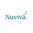 Nuviva Medical Weight Loss Clinic Of Boca Raton in Boca Raton, FL