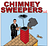 Chimney Sweepers L‎L‎C in White Plains, NY