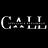 Call Appliance Repairman in Smyrna, GA