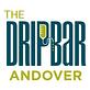 The DRIPBaR Andover in Andover, MA Clinics