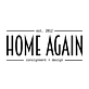 Home Again Consignment Furniture in Boardman, OH Consignment & Resale Stores