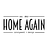 Home Again Consignment Furniture in Boardman, OH
