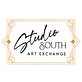 Studio South Art Exchange in Boardman, OH Art Galleries & Dealers