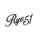 Rye 51 - Oklahoma City, OK | Luxury Men's Clothing & Casual Menswear in Oklahoma City, OK Men's Clothing & Furnishings