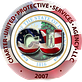 Charter United Protective Services Agency in Indianapolis, IN Safety & Security Services