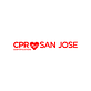 CPR Certification San Jose in San Jose, CA Education