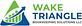Accounting, Auditing & Bookkeeping Services in North - Raleigh, NC 27615