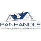 Panhandle Real Estate Investments in Panama City, FL Real Estate