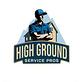 High Ground Service Pros - Plumbers Electricians & HVAC Technicians - Plumbers Electricians & HVAC Technicians in Manchester, NH