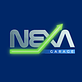 Nexa Garage in Pflugerville, TX Garage Doors & Gates