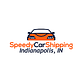 Speedy Car Shipping in Indianapolis, IN Shipping Service