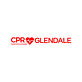 CPR Certification Glendale in City Center - Glendale, CA Emergency Services
